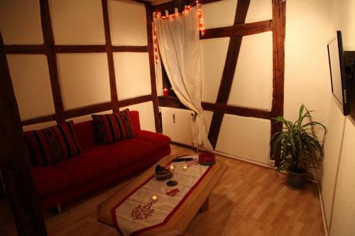 Turckheim Frankreich Zimmer Promo Code Booking.com