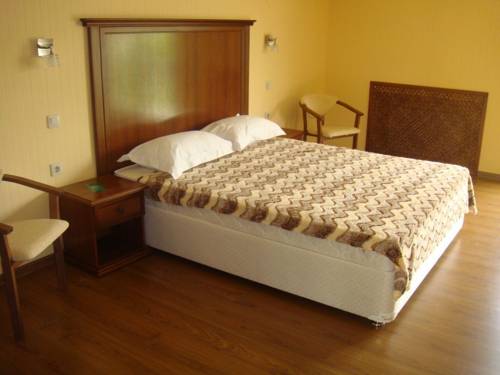 Kabardinka Russie code promo de chambre d'hôtel Booking.com