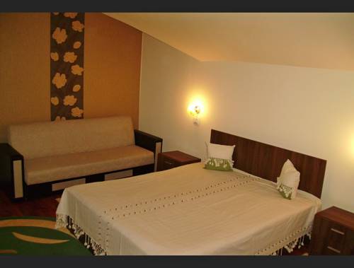 Turda Rumänien Zimmer Promo Code Booking.com