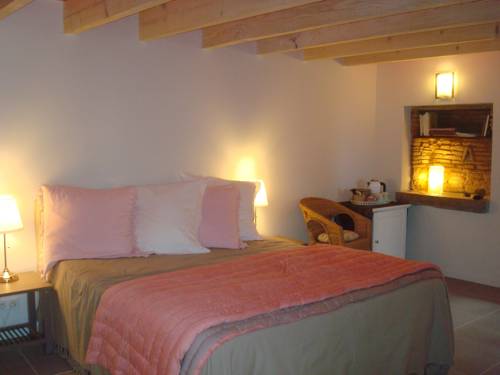 Saint Julien Frankreich Zimmer Promo Code Booking.com
