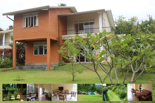 Digana Sri Lanka Zimmer Promo Code Booking.com