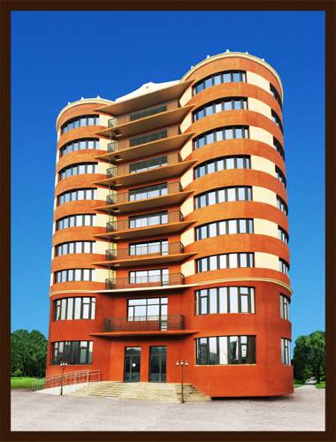 Oulan-Bator Macaongolie code promo de chambre d'hôtel Booking.com