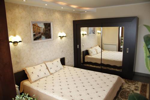 Gelendzhik Russland Zimmer Promo Code Booking.com