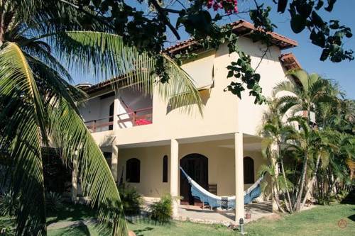 Pôrto de Sauípe Brasilien Zimmer Promo Code Booking.com