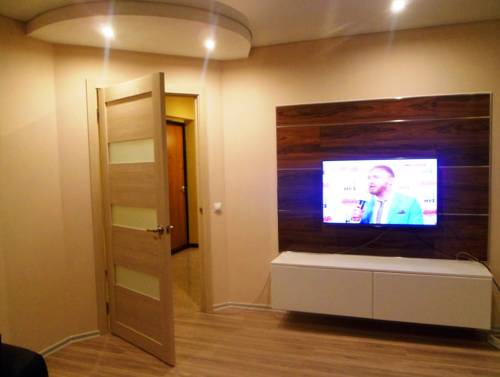 Vologda Russie code promo de chambre d'hôtel Booking.com