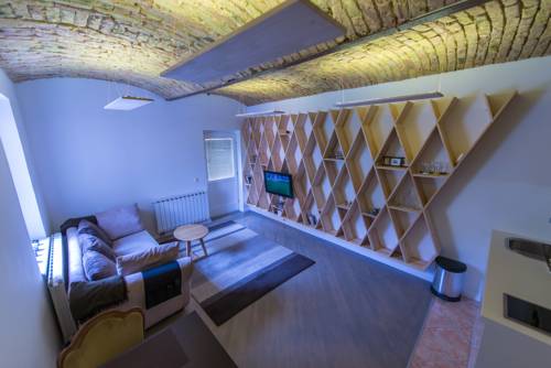 Sarajevo Bosnien und Herzegowina Zimmer Promo Code Booking.com