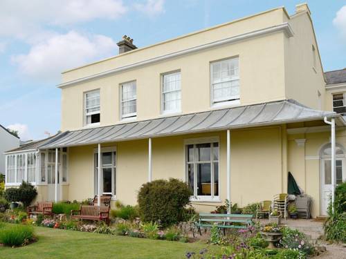 Torquay Vereinigtes Königreich Zimmer Promo Code Booking.com