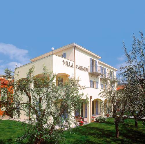 Pietra Ligure Italie code promo de chambre d'hôtel Booking.com