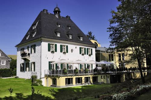 Burscheid Deutschland Zimmer Promo Code Booking.com