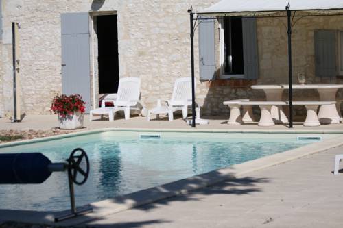 Pineuilh Frankreich Zimmer Promo Code Booking.com