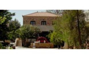 Chios Greece Hotel Room Agoda.com