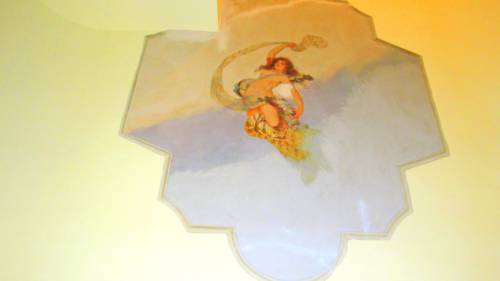 Rieti Italy Hotel Room Booking.com