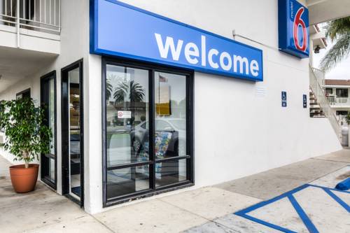 Camarillo (Kalifornien) Vereinigte Staaten Zimmer Promo Code Booking.com