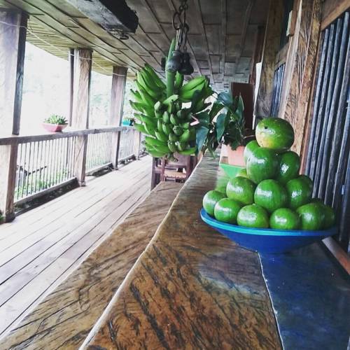 Pueblo Tapao Kolumbien Zimmer Promo Code Booking.com