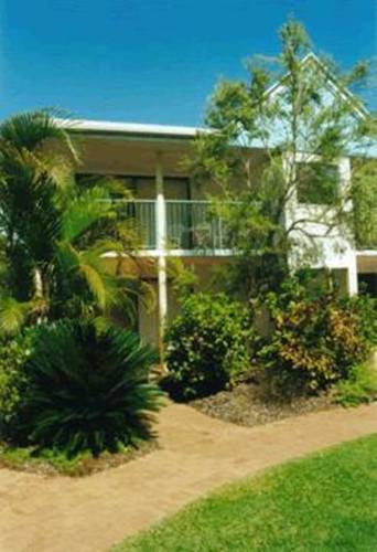Sunshine Beach Australien Zimmer Promo Code Booking.com