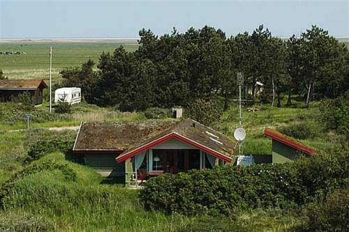 Rømø Dänemark Zimmer Promo Code Booking.com