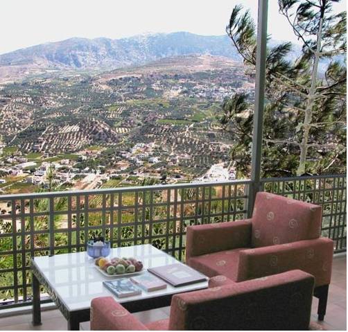 Agios Syllas Griechenland Zimmer Promo Code Booking.com
