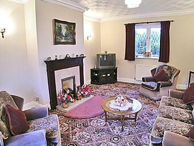 Thirkleby Park  United Kingdom Hotel Room Booking.com