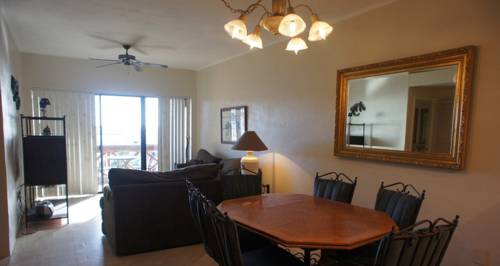 Puerto Penasco Mexiko Zimmer Promo Code Booking.com