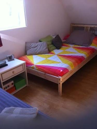 Saint-Avertin Frankreich Zimmer Promo Code Booking.com