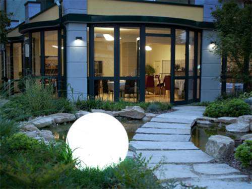 Miradolo Terme Italien Zimmer Promo Code Booking.com
