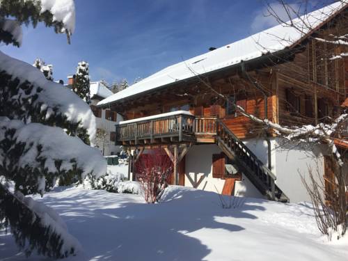 Urberg Allemagne code promo de chambre d'hôtel Booking.com