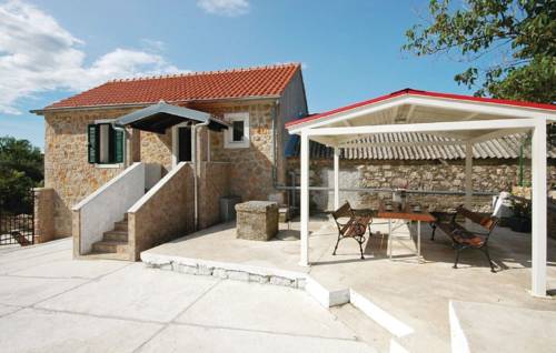 Milovci Kroatien Zimmer Promo Code Booking.com