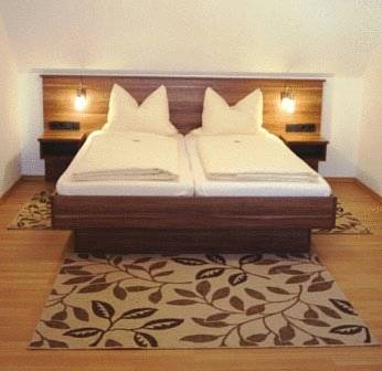 Manching-Oberstimm Deutschland Zimmer Promo Code Booking.com
