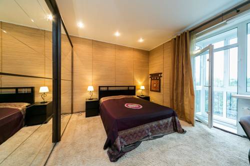 Moskau Russland Zimmer Promo Code Booking.com