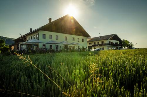 Attersee am Attersee Österreich Zimmer Promo Code Booking.com