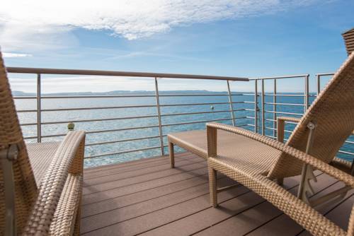 Neuenburg Schweiz Zimmer Promo Code Booking.com