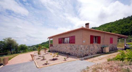 El Real de San Vicente Espagne code promo de chambre d'hôtel Booking.com