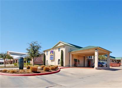 Cedar Park (Texas) Vereinigte Staaten Zimmer Promo Code Booking.com