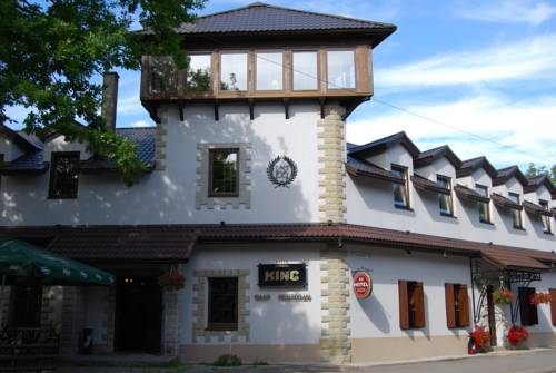 Narva Estland Zimmer Promo Code Booking.com