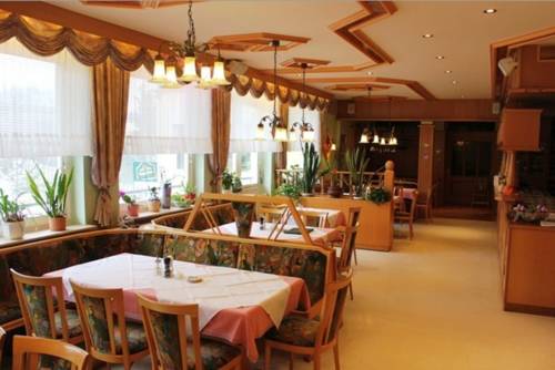 Reichelsheim-Ober-Kainsbach Deutschland Zimmer Promo Code Booking.com