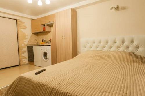 Saint-Pétersbourg Russie code promo de chambre d'hôtel Booking.com