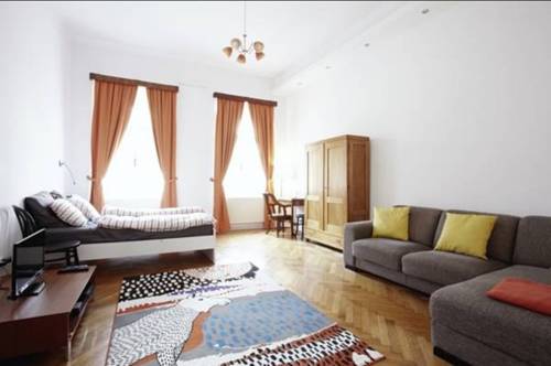 Budapest Hongrie code promo de chambre d'hôtel Booking.com
