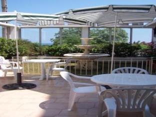 Bastia France Hotel Room Agoda.com