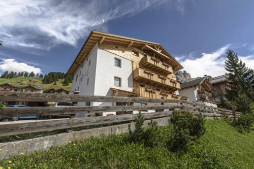 San Cassiano (Sankt Kassian) Italien Zimmer Promo Code Booking.com