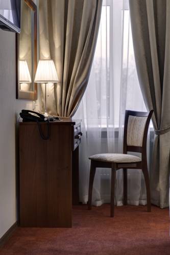 Sankt Petersburg Russland Zimmer Promo Code Booking.com