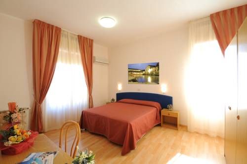 Chianciano Terme Italie code promo de chambre d'hôtel Booking.com