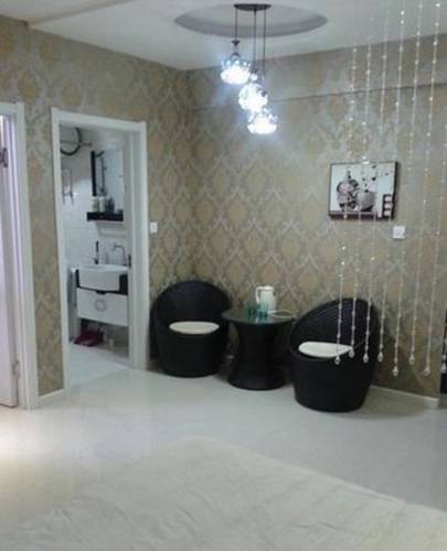 Panjin China Zimmer Promo Code Booking.com