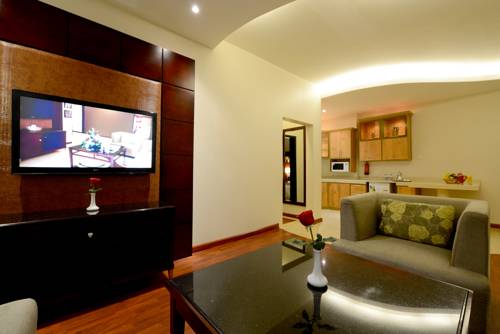 Al Khobar Saudi Arabien Zimmer Promo Code Booking.com