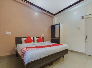 Chamba India Hotel Room Agoda.com