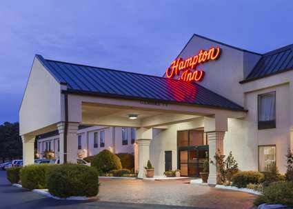 Forrest City (Arkansas) États Unis code promo de chambre d'hôtel Booking.com