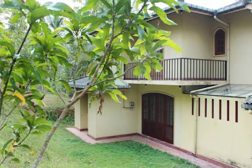 Kalutara Sri Lanka Zimmer Promo Code Booking.com