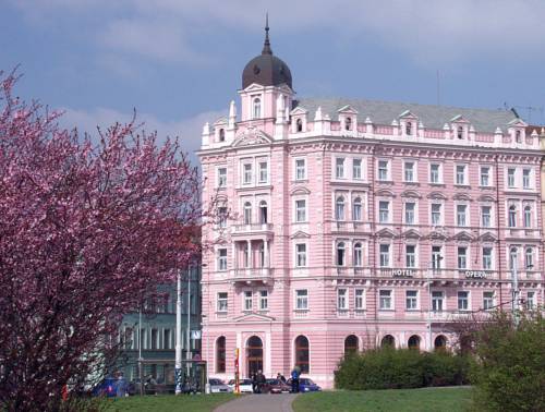 Прага Чехия промокод на номер в отеле booking.com