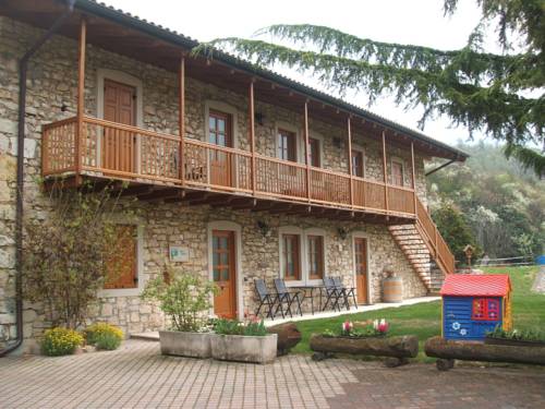 Мори Италия промокод на номер в отеле booking.com