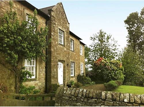 Richmond Vereinigtes Königreich Zimmer Promo Code Booking.com