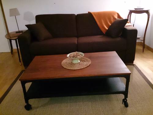 Metz Frankreich Zimmer Promo Code Booking.com